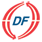 dansk-folkeparti-42x42